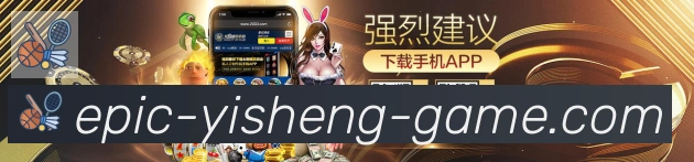 多彩内容专区
