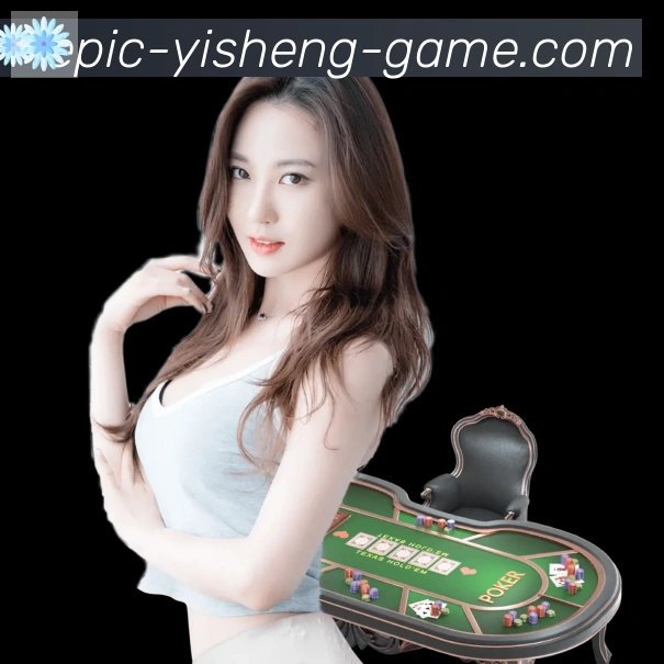 奖项证书