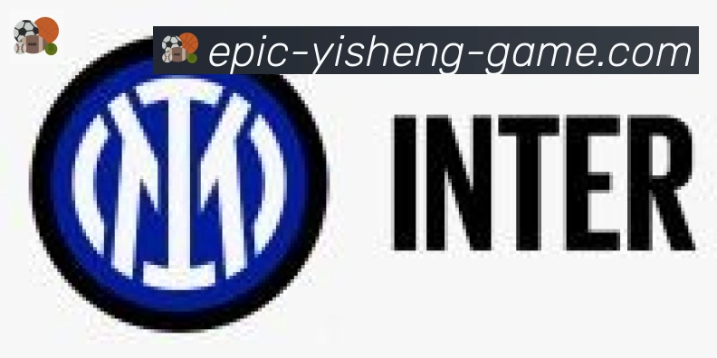 亿盛彩票平台合作伙伴
