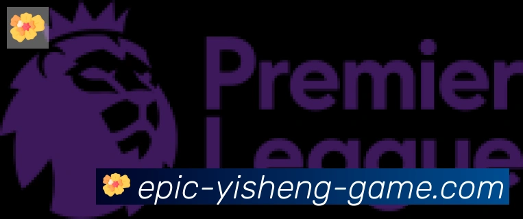 亿盛彩票平台合作伙伴