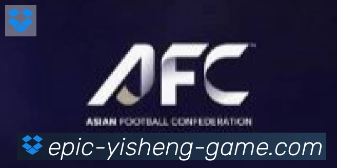 亿盛彩票平台合作伙伴