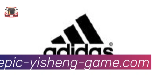 亿盛彩票平台合作伙伴